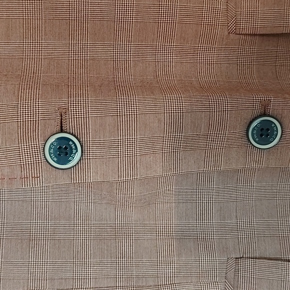 Suit Jacket - Picture 2 of 4